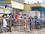 italie2007 1806.JPG