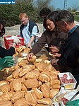 italie2007 1807.JPG