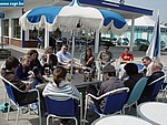 italie2007 1808.JPG