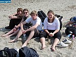 italie2007 1809.jpg