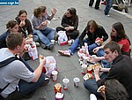 italie2007 1810.JPG