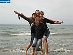 italie2007 1811.JPG