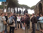 italie2007 1820.JPG