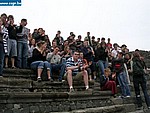 italie2007 1824.JPG