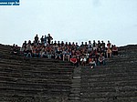 italie2007 1825.JPG
