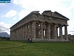 italie2007 1831.JPG