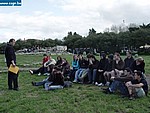 italie2007 1832.JPG