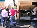 italie2007 1847.JPG