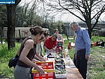 italie2007 1848.JPG