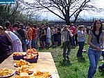 italie2007 1849.JPG