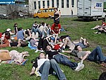 italie2007 1851.JPG