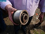 italie2007 1852.jpg
