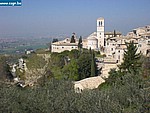 italie2007 1853.JPG