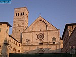 italie2007 1854.jpg