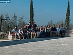italie2007 1857.JPG