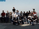 italie2007 1857b.JPG