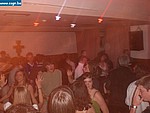italie2007 1859.JPG