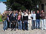 italie2007 1860.jpg