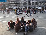 italie2007 1901.JPG