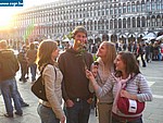 italie2007 1902.JPG