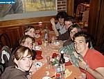 italie2007 1909.JPG