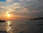 italie2007 1920.JPG