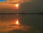 italie2007 1921.JPG