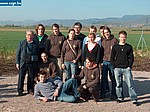 italie2007 1924.JPG