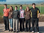 italie2007 1925.JPG