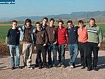 italie2007 1926.JPG