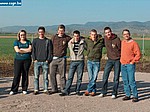 italie2007 1927.JPG