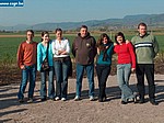 italie2007 1928.JPG