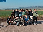 italie2007 1929.JPG