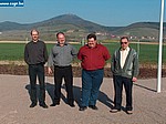 italie2007 1930.JPG