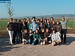 italie2007 1931.JPG