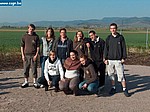 italie2007 1932.JPG