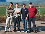 italie2007 1933.JPG