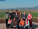 italie2007 1940.JPG