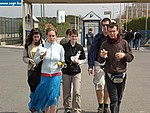 italie2007 1999.JPG