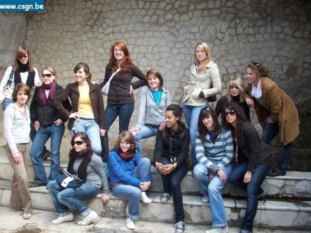 100_0350.JPG