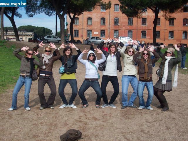 100_0520.JPG
