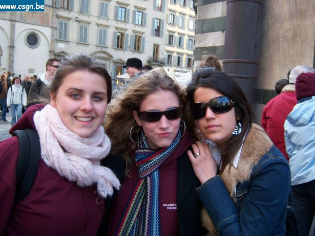 100_2664.JPG