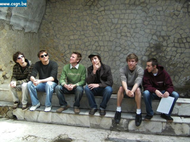 BILD0420.JPG