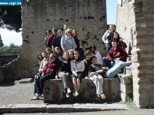 DSC00331.JPG