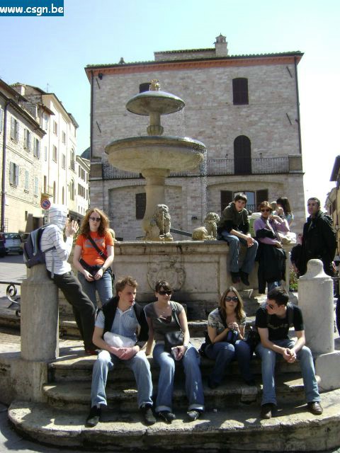 DSC03684.JPG