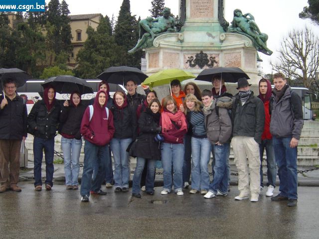 DSC04681.JPG