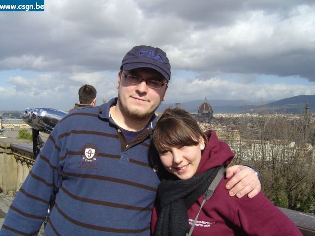 DSC04740.JPG