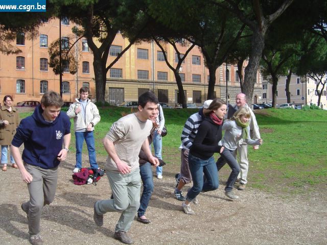 DSC05426.JPG