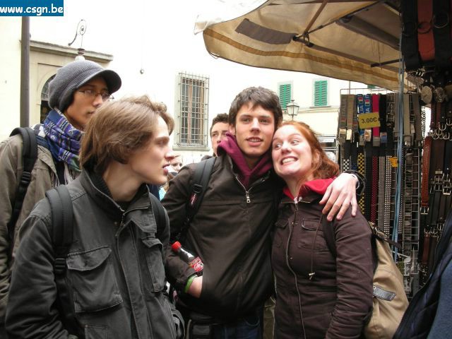 DSCN0287.JPG