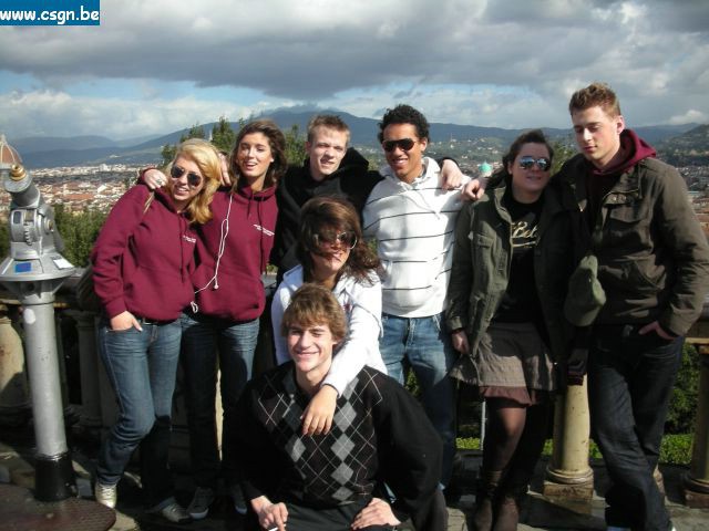 DSCN0390.JPG